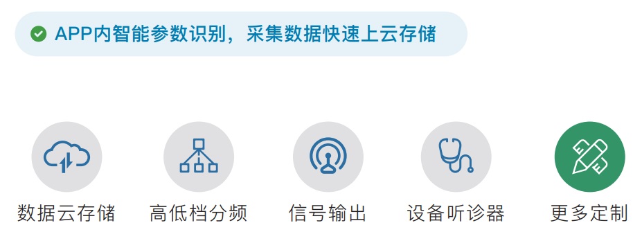 測振儀防爆型